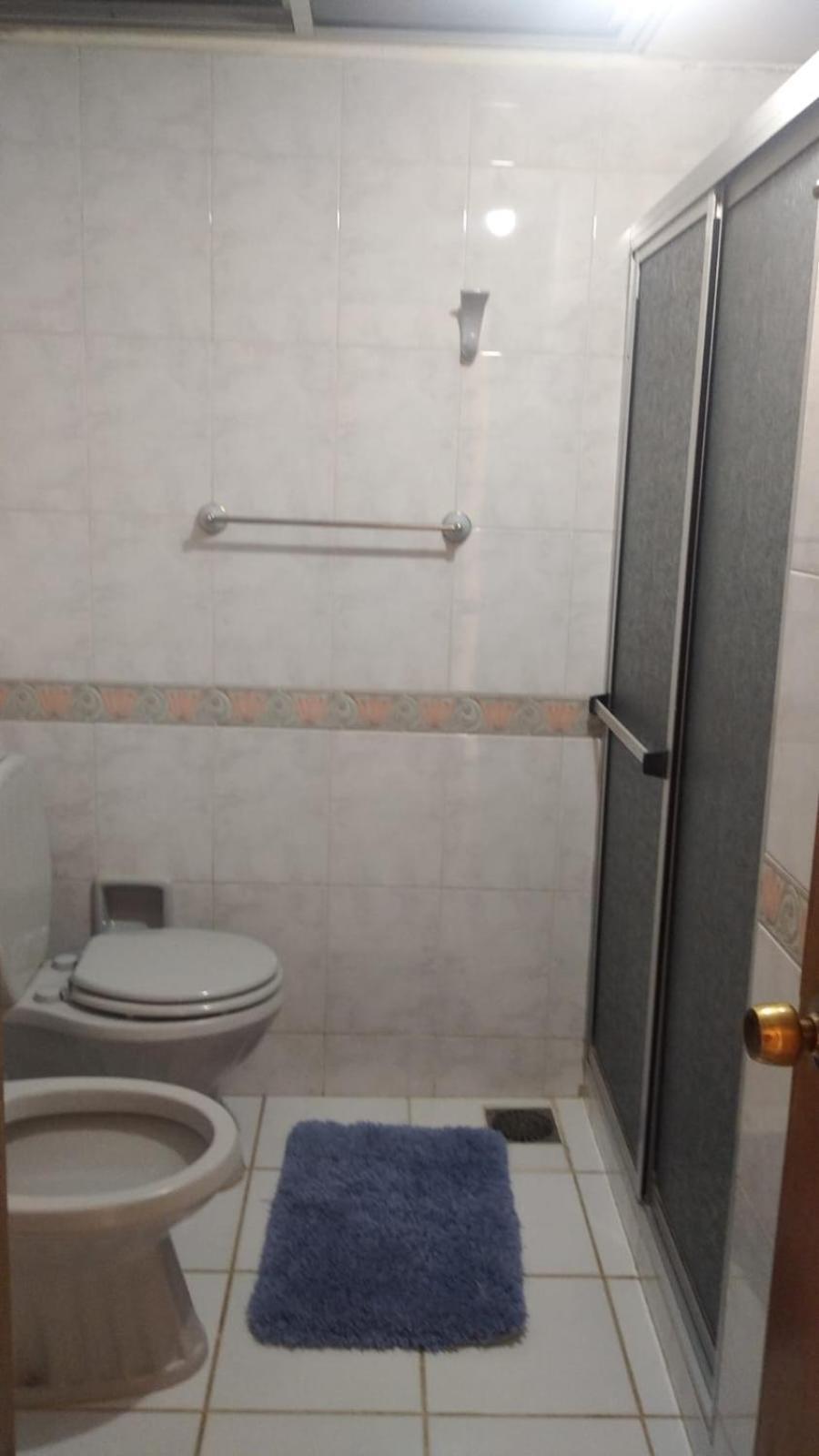 La Casona Del Lago Balneario Ipora Extérieur photo